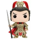 Lu Bu