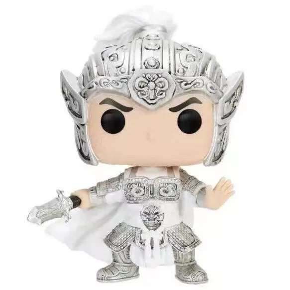 Zhao Yun