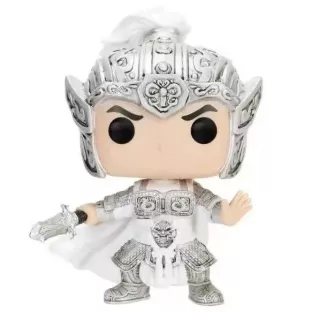 Zhao Yun image