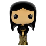 #13  Nana - Collectible Figure