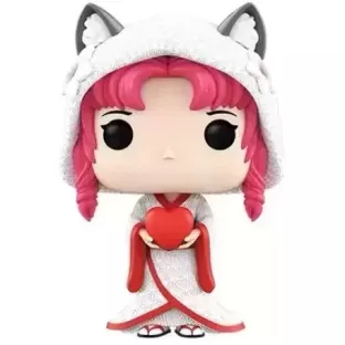 Sherry image