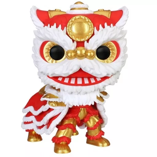 Wu Shi