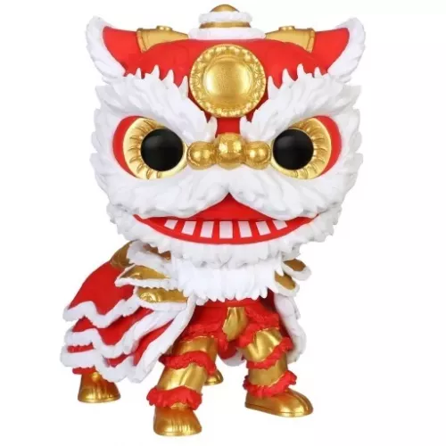 Wu Shi