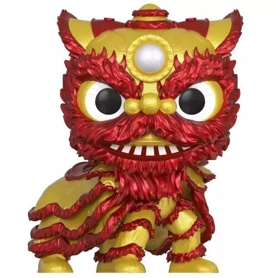 Wu Shi