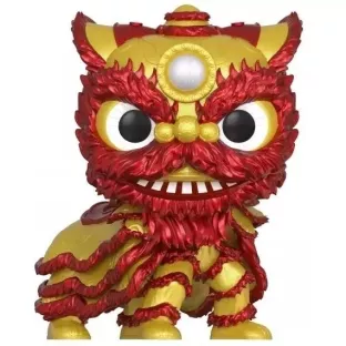 Wu Shi