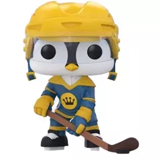 Ice Hockey image