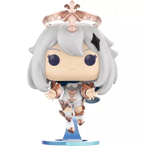 Paimon