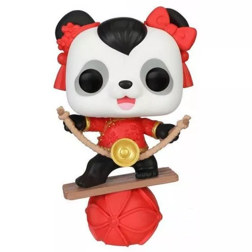 Zhu Zhu