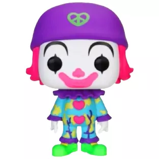 Love Combrat image
