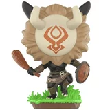 Hilichurl image