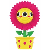 #192  Ronnnie Rabbbit Sunflower - Collectible Figure