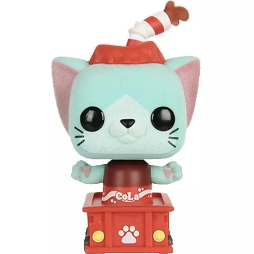 Kat-N-Car