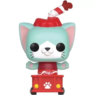 Kat-N-Car