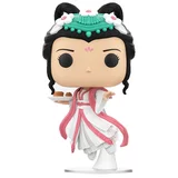 Chang E