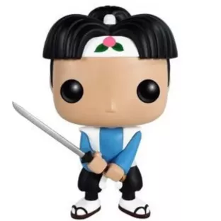 Momotaro