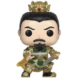 Liu Bei image