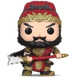 Zhang Fei