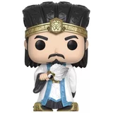Zhuge Liang image