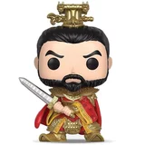 Sun Quan image