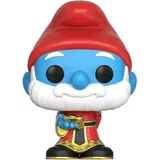 Papa Smurf
