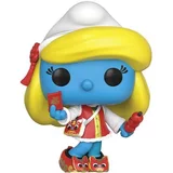 Smurfette