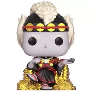 Treasure Guardian image