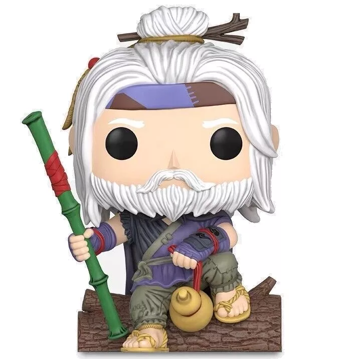 Beggar So