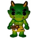 Oni