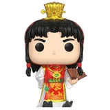 #259  Jia BaoYu - Collectible Figure