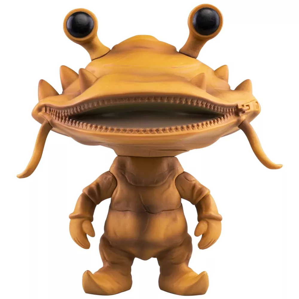 Kanegon