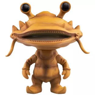 Kanegon