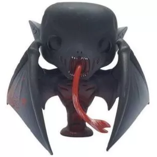 Aswang