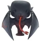 #41  Aswang - Collectible Figure