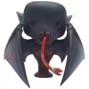 Aswang