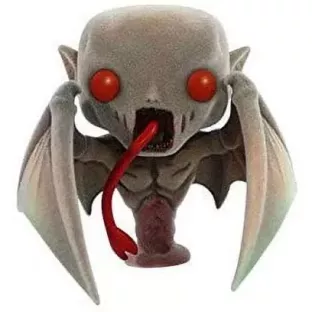 Aswang