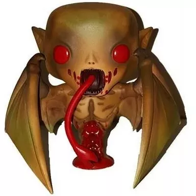 Aswang