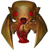 #41  Aswang - Collectible Figure