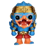 #42  Hanuman - Collectible Figure