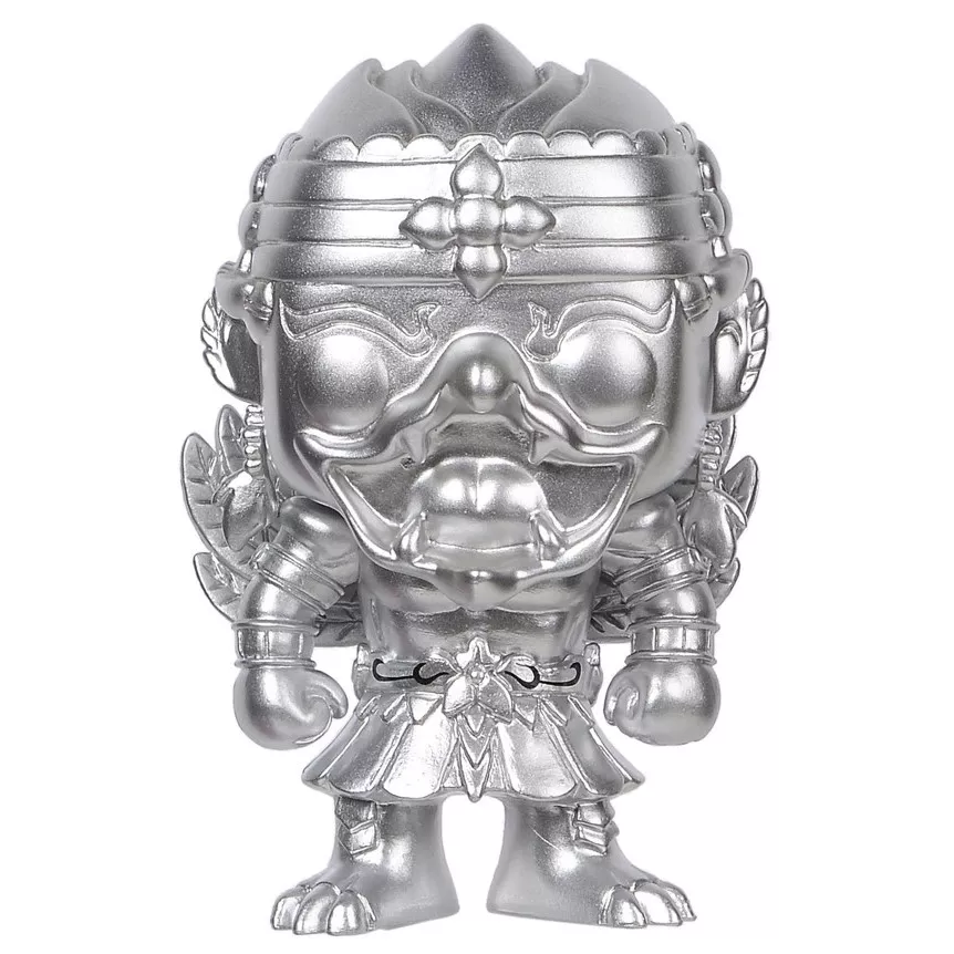 Hanuman