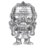 #42  Hanuman - Collectible Figure