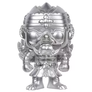 Hanuman