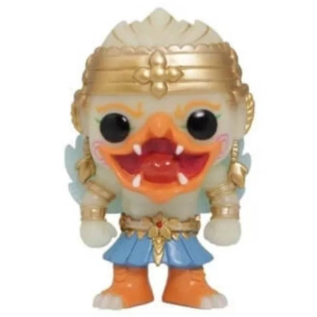 Hanuman