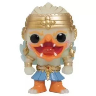 Hanuman