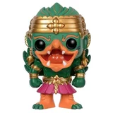 #42  Hanuman - Collectible Figure