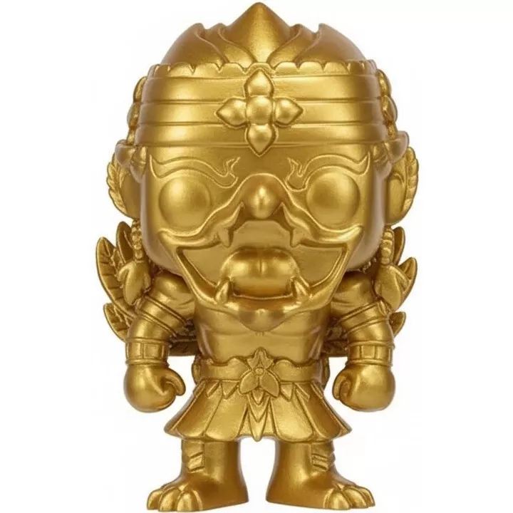 Hanuman