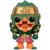 #42  Hanuman - Collectible Figure