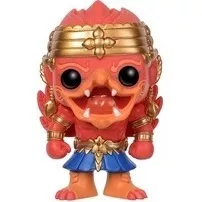 Hanuman