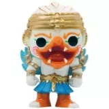 Hanuman