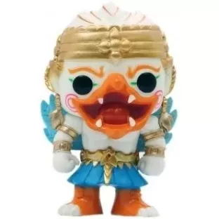 Hanuman