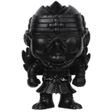 #42  Hanuman - Collectible Figure